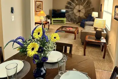 Image de Heritage Suites 40