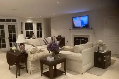 Image de Charming  Annapolis home in Eastport, Now available Commissioning Week!