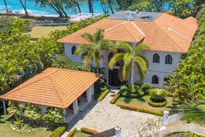 Image de Vrbo Property