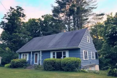 Image de 3 Bedroom Family Friendly Home in Riverton Paradise