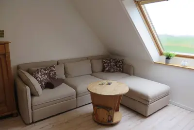 Image de New Tuffis Home apartment by the North Sea