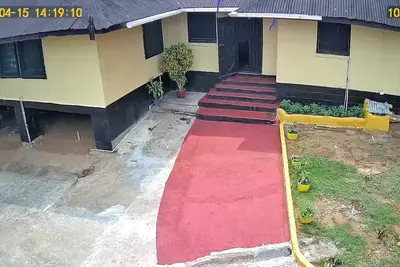 Image de Jacob Vacation home