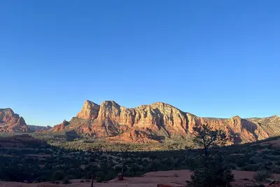 Image de Cozy Casita