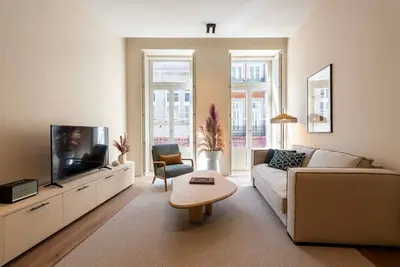 Image de Ando Living - Santa Catarina Townhouse - 101