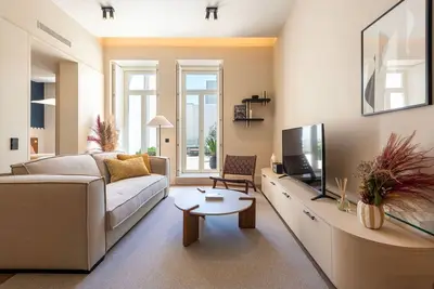 Image de Ando Living - Santa Catarina Townhouse - 102