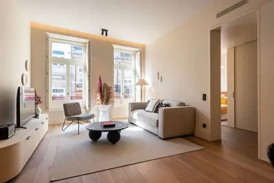 Image de Ando Living - Santa Catarina Townhouse - 201