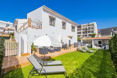 Image de Cubo's Hostal William's Sunny 2 with Breakfast / wifi gratuit / climatisation