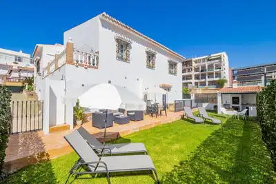 Image de Cubo's Hostal William's Sunny 3 with Breakfast / wifi gratuit / climatisation