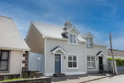 Image de Kilkee Townhouse