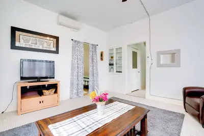 Image de Downtown Schertz Vacation Rental Near Restaurants!