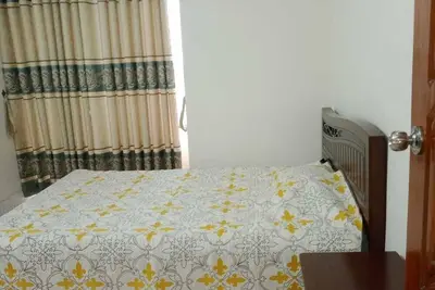 Image de Newly renovated nice view apartment in Dhanmondi prime location
