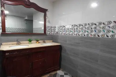 Image de Vrbo Property