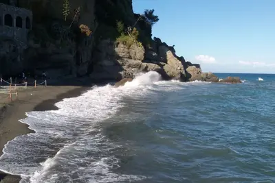 Image de Tegole di Mare /Albissola Marina 009003 - Lt - 0196 Cin: It009003c25n7l74uq