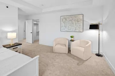 Image de Executive Bear Mountain Home with Stunning Views