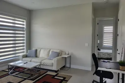 Image de Spacious, Modern, Clean