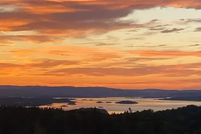 Image de Maison de 4 chambres acceptant les.