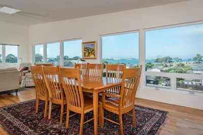 Image de Los Osos View Home