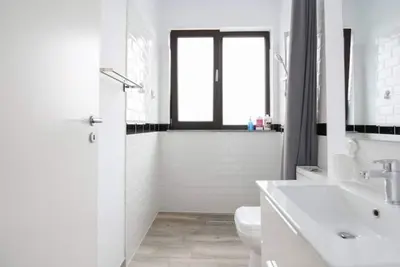 Image de Vitan Central Oasis - Sun