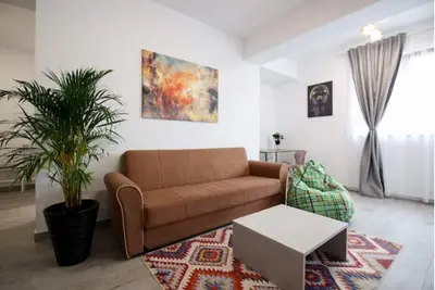 Image de Vitan Central Oasis - Moon