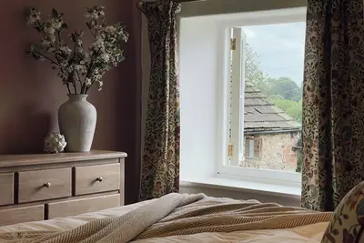 Image de The Little Chantry 14th Century Cottage Hot Tub Pet Friendly