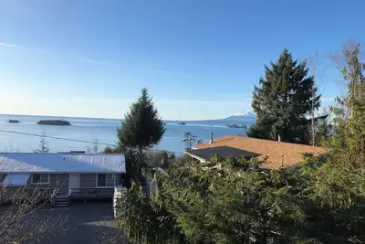 Image de Ocean View Duplex Apartment Furnished