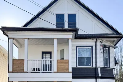 Image de Modern and all new 3br / near Umass