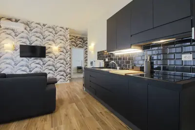 Image de Apartments Florence Novella Bloom