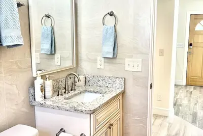 Image de Home Sweet Home