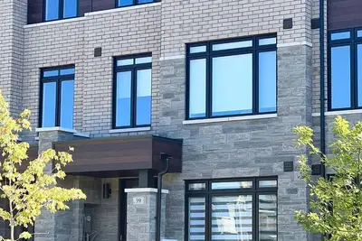 Image de New Luxurious Studio Apartment