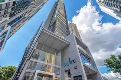 Image de Skyline