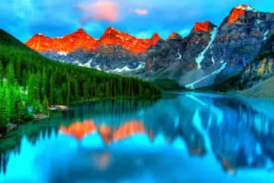 Image de Cozy House in Bay St. Louis, Mississippi