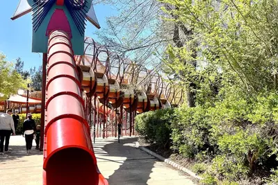 Image de Apartbeach Nouveau Alboran 617