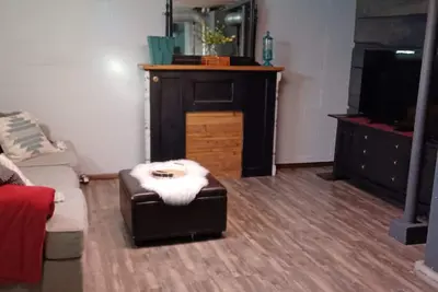 Image de Near Eaa Quiet Neighborhood