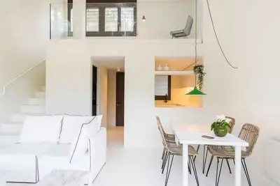 Image de Brisa Blanca Sa Riera, Begur