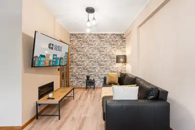 Image de GuestReady - A Breath of fresh air in Nogueiró
