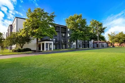 Image de Explore Philly's Attractions! Pet-friendly Property, Free Airport Shuttle!