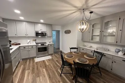 Image de Beautiful 2bd 2ba home in small-town America