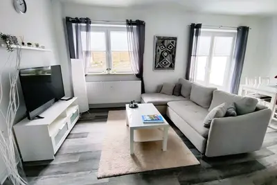 Image de Vacation apartment/apartment for 4 guests with 68m² in Walsrode (184612)