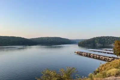 Image de Most Exquisite View on the Lake!