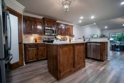 Image de Retreat at Premier Parks