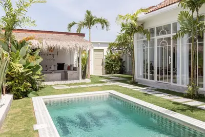 Image de No Rush Villas