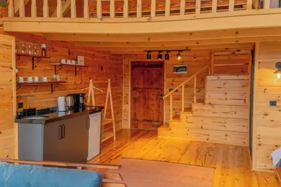 Image de Pera Bungalov