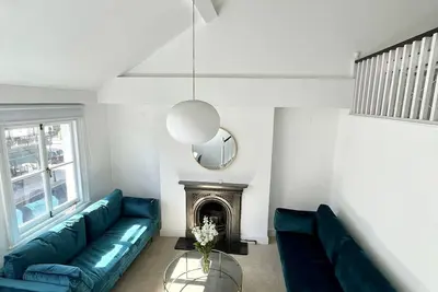 Image de Fab Apartment Kensington