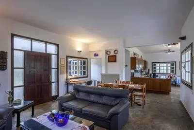 Image de Lenio Traditional Country House Close to Popular Beaches