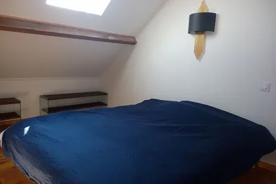 Image de Mimi plage, Qg du bonheur!