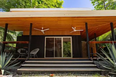 Image de Casa Swell B | Studio Walking Distance To Bakers Beach