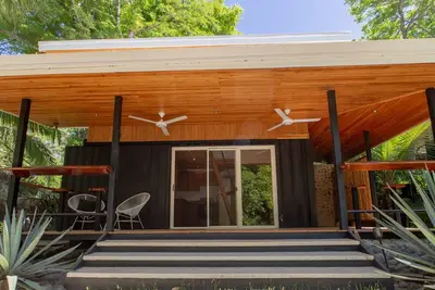 Image de Casa Swell A | Studio Walking Distance To Bodhi Tree