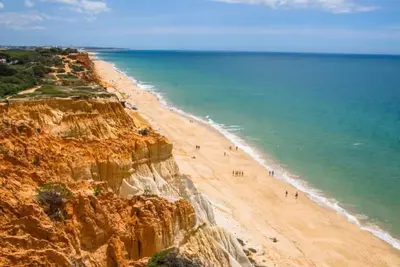 Image de Apartamento Medusa