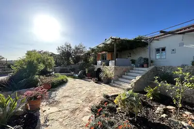 Image de Genuine Portuguese Quinta. 6 guests