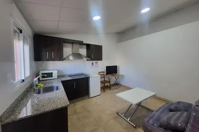 Image de Bungalow 1